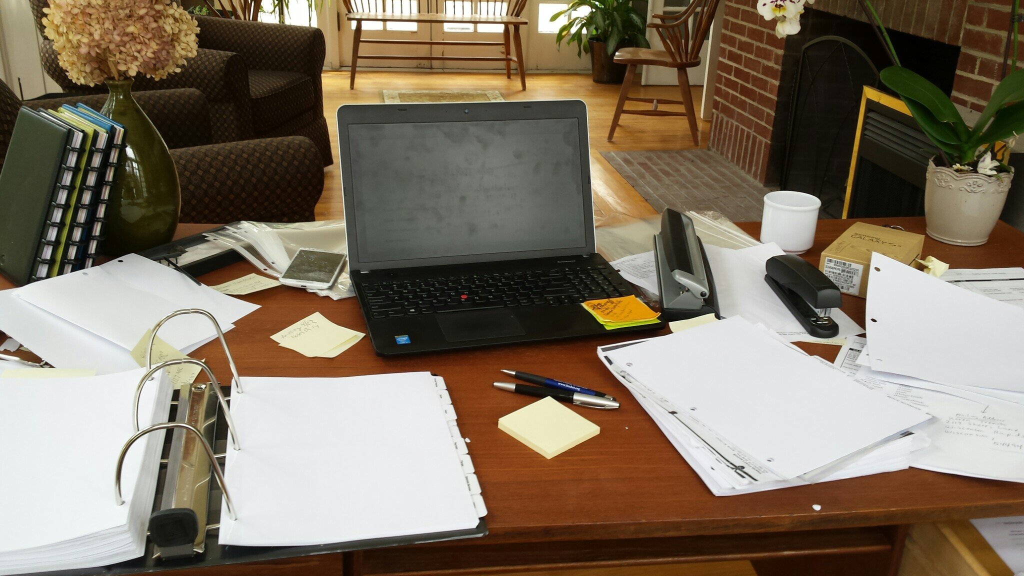 20150515_142534_Original