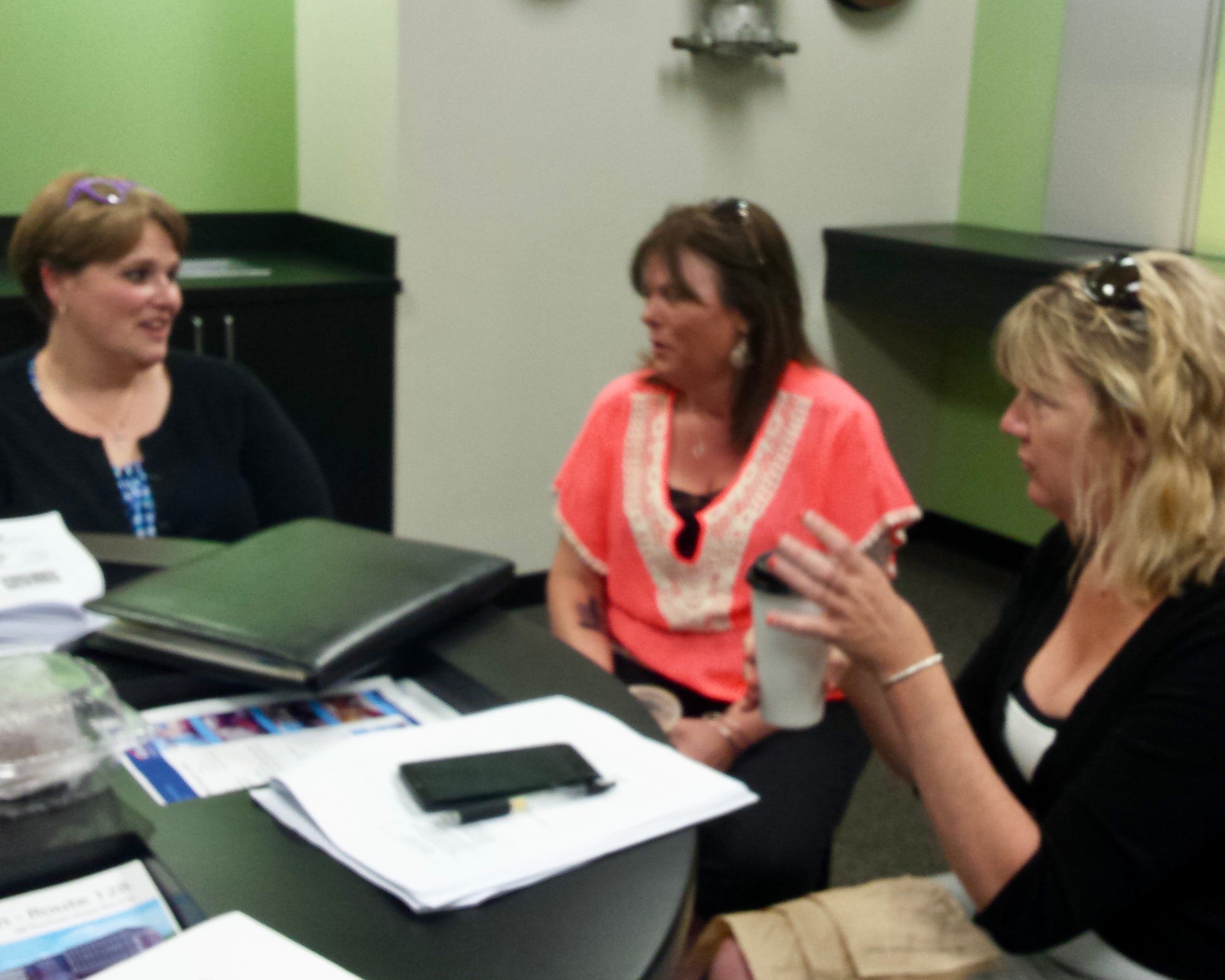 20150610_104154_Original