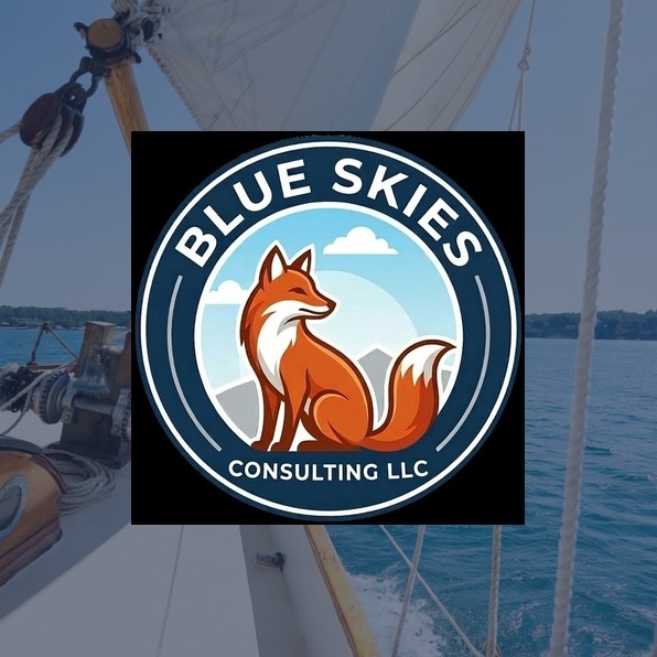 BSC_featured_image_596x596-1 BSC_featured_image_596x596-1